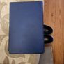 A History Of Political Theory. .by George H. Sabine. First Edition Hardback In Good Condition.  See Photos For Same. Image 4