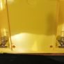 Vintage 1982 Gakken Puck Monster LSI Game (Pac-Man) Table top electronic game , toy  . Image 7