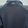 J. Lindeberg 1/4 zip Golf sweater Image 3