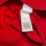 Tommy Hilfiger Mens Jumper Size Large Image 9
