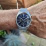 Watch Orient Neo70's. Quartz. Image 7