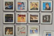 Cliff Richard Rare EP Tracks 1961-1991.