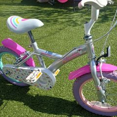 Apollo Twinkles Bike
