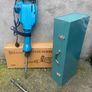 Kango Hammer Complete Kit Image 4
