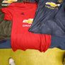 Manchester United Jerseys Image 3