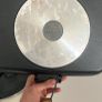 Ikea frying pans Image 2