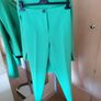 Women's Suit Nwt REDUCED Size 8 Image 6