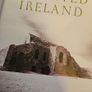 Haunted Ireland by Tarquin Blake Image 3