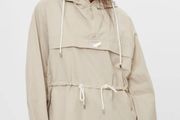 Bershka Jacket. Size XS