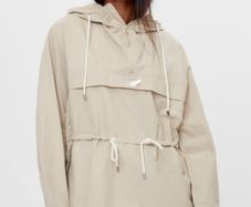 Bershka Jacket. Size XS