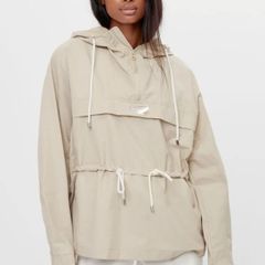 Bershka Jacket. Size XS