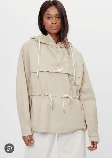 Bershka Jacket. Size XS