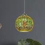 New Modern Nordic Hanging Lamp Image 2