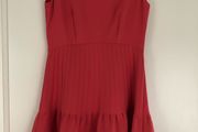 Reiss mini dress
