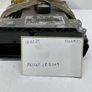 2009 VW Passat  2.0 TDI Diesel Engine Control Module Unit 03L907309 A2l6b7s Image 4
