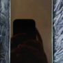 iphone 13 Image 2