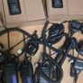 Hytera Bd505 Uhf (x15) Image 8