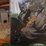 Batman #608 Hush Part 1 2002 Key Issue Image 2