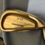 Acer Xds2 Irons 4-pw Image 3