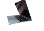 Macbook Pro 2019 13.3