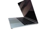 Macbook Pro 2019 13.3" A2159 Space Grey 8GB DDR3 RAM 1.4GHz i5 572 Cycles