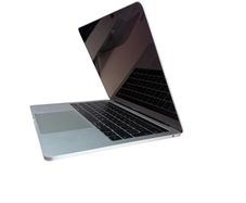Macbook Pro 2019 13.3" A2159 Space Grey 8GB DDR3 RAM 1.4GHz i5 572 Cycles