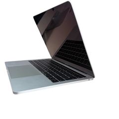 Macbook Pro 2019 13.3" A2159 Space Grey 8GB DDR3 RAM 1.4GHz i5 572 Cycles