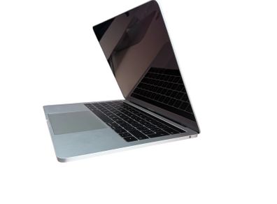 Macbook Pro 2019 13.3" A2159 Space Grey 8GB DDR3 RAM 1.4GHz i5 572 Cycles