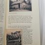 A Doctir In Nefa. A Visual Diary, 1953-1957.col K. C.kohli. First Edition Paperback In Good Condition.  See Photos For Same. Image 9