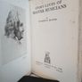 Story-Lives of Master Musicians by Harriette Brower (HQ544) Image 2