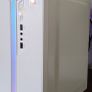 Custom Built PC Image 3
