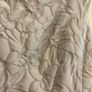 Coast Bardot Floral Jacquard Midi Dress Image 8