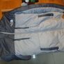 The North Face Mens Himalayan Synthetic Jacket Image 2