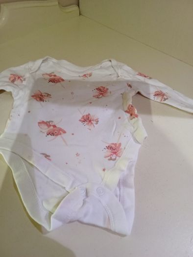 Girls Clothing