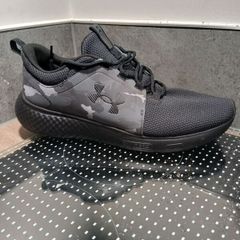 under armour runners uk11