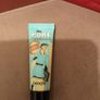 benefit porefessional primer Image 2