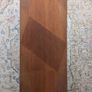 Mid century coffee table Image 6