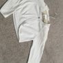 Communion dress Image 7