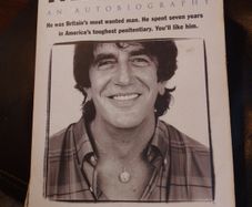 Mr. Nice Howard Marks