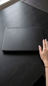 Msi Katana A15 Ai B8v-gaming Laptopurgent Sale