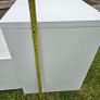 toys storage unit Image 4