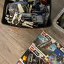 Massive Lego Lot Image 5