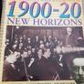 20th Century music books Image 2