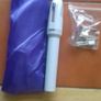 new 5 piece nail manicure set Image 6