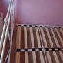 Double Bedframe Image 2