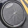 front wheel 26 inches Image 5