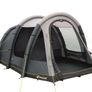 Outwell Air Beam and Pole Tents @ Jonscamping Image 8