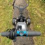 golf trolley Image 8