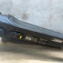 Electric scooter Image 3
