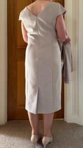 occasion wear